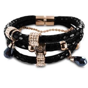 New Bling 980101438 (980101438)  JEWELRY_main