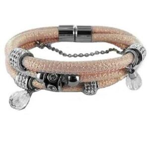New Bling 980101439 (980101439)  JEWELRY_main