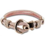 New Bling 980101446 (980101446)  JEWELRY_main