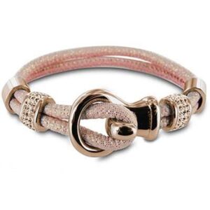 New Bling 980101446 (980101446)  JEWELRY_main