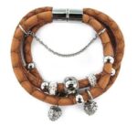 New Bling 980101594 (980101594)  JEWELRY_main