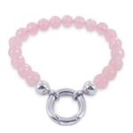 Lockits 980101705 (980101705)  JEWELRY_main