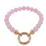 Lockits 980101706 (980101706)  JEWELRY_main