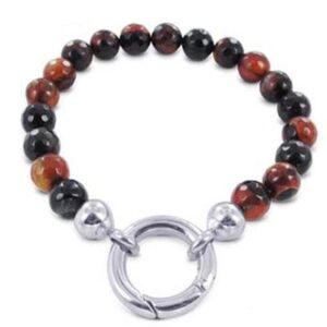 Lockits 980101707 (980101707)  JEWELRY_main