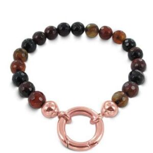 Lockits 980101708 (980101708)  JEWELRY_main