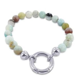 Lockits 980101709 (980101709)  JEWELRY_main