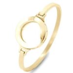 Lockits 980170183 (980170183)  JEWELRY_main