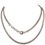 Lockits 980600161 (980600161)  JEWELRY_main