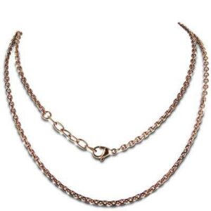 Lockits 980600161 (980600161)  JEWELRY_main