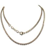 Lockits 980600162 (980600162)  JEWELRY_main