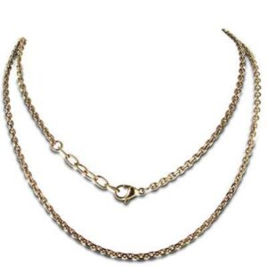 Lockits 980600162 (980600162)  JEWELRY_main