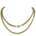 Lockits 980600167 (980600167)  JEWELRY_main