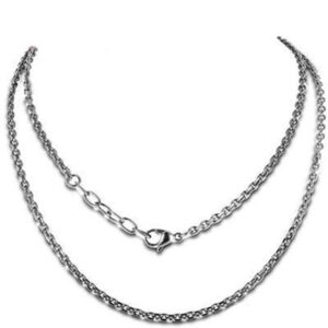 Lockits 980600177 (980600177)  JEWELRY_main