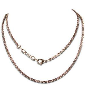 Lockits 980600178 (980600178)  JEWELRY_main
