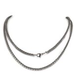Lockits 980600268 (980600268)  JEWELRY_main