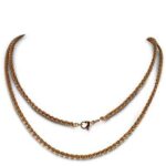Lockits 980600269 (980600269)  JEWELRY_main