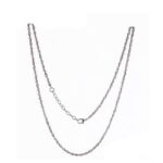Lockits 980600414 (980600414)  JEWELRY_main