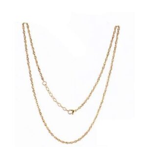 Lockits 980600415 (980600415)  JEWELRY_main