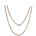 Lockits 980600416 (980600416)  JEWELRY_main
