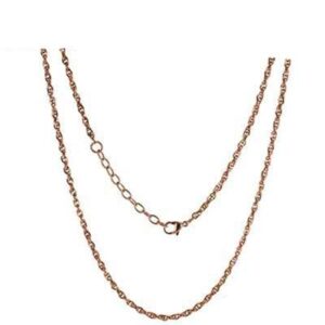 Lockits 980600416 (980600416)  JEWELRY_main