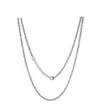 Lockits 980600417 (980600417)  JEWELRY_main