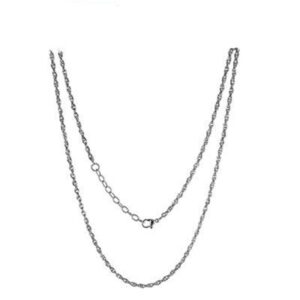 Lockits 980600417 (980600417)  JEWELRY_main