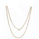 Lockits 980600418 (980600418)  JEWELRY_main