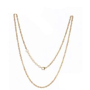 Lockits 980600418 (980600418)  JEWELRY_main