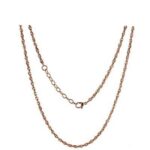 Lockits 980600419 (980600419)  JEWELRY_main
