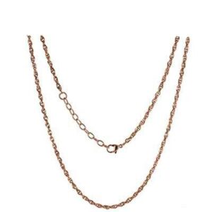 Lockits 980600419 (980600419)  JEWELRY_main