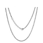 Lockits 980600420 (980600420)  JEWELRY_main