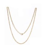 Lockits 980600421 (980600421)  JEWELRY_main