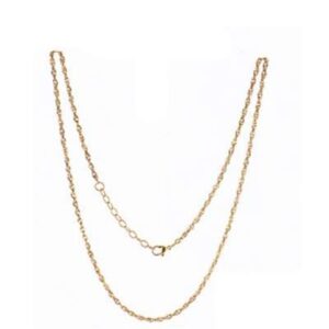 Lockits 980600421 (980600421)  JEWELRY_main