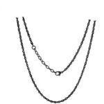 Lockits 980600527 (980600527)  JEWELRY_main