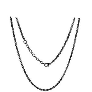 Lockits 980600528 (980600528)  JEWELRY_main