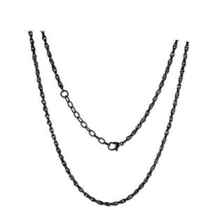 Lockits 980600529 (980600529)  JEWELRY_main