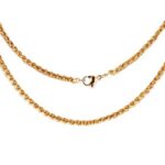 Lockits 980600542 (980600542)  JEWELRY_main