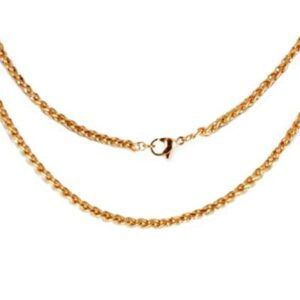 Lockits 980600545 (980600545)  JEWELRY_main
