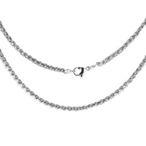 Lockits 980600547 (980600547)  JEWELRY_main