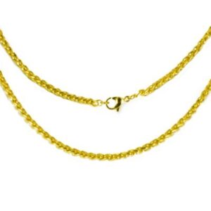 Lockits 980600549 (980600549)  JEWELRY_main