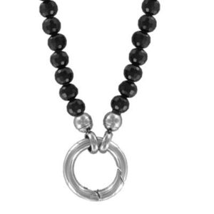 Lockits 980601089 (980601089)  JEWELRY_main