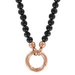 Lockits 980601092 (980601092)  JEWELRY_main