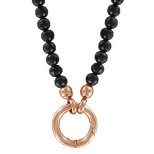 Lockits 980601092 (980601092)  JEWELRY_main