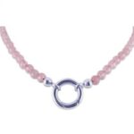 Lockits 980601191 (980601191)  JEWELRY_main