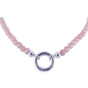 Lockits 980601191 (980601191)  JEWELRY_main