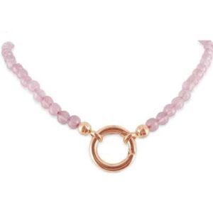 Lockits 980601192 (980601192)  JEWELRY_main