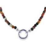 Lockits 980601193 (980601193)  JEWELRY_main
