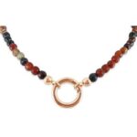 Lockits 980601194 (980601194)  JEWELRY_main