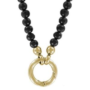 Lockits 980601245 (980601245)  JEWELRY_main