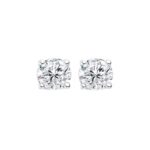 New Bling 9nb-0002 (9NB-0002)  JEWELRY_main
